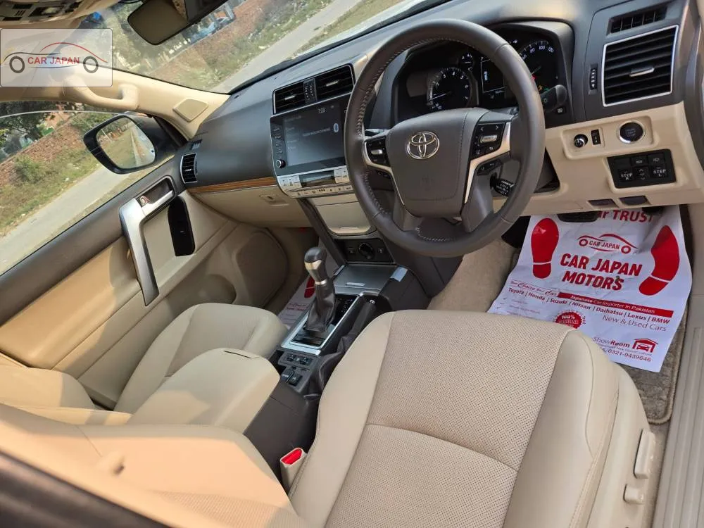 Vehicle meter evidence